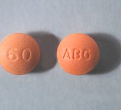 Buy Oxycodone 60mg Online
