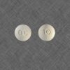 Order Oxycontin OC 10mg Online