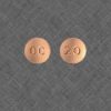 Buy Oxycontin OC 20mg Online