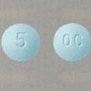 Buy Oxycontin OC 5mg Online