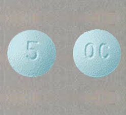Buy Oxycontin OC 5mg Online