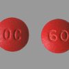 Buy Oxycontin OC 60mg Online