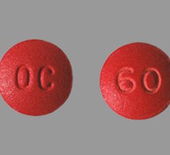 Buy Oxycontin OC 60mg Online