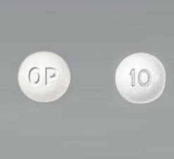 Authentic Oxycontin OC 80mg for Sale
