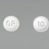 Buy Oxycontin OP 10mg Online