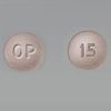 Purchase Oxycontin OP 15mg Online