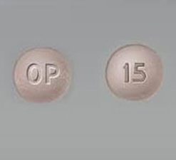 Purchase Oxycontin OP 15mg Online