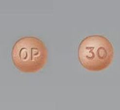 Buy Oxycontin OP 30mg Online