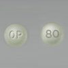 Order Oxycontin OP 80mg Online