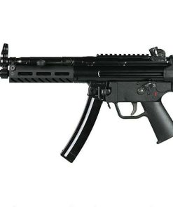 PTR 601 9mm Pistol 8.86 301 601 2 PTR 601 9mm Pistol