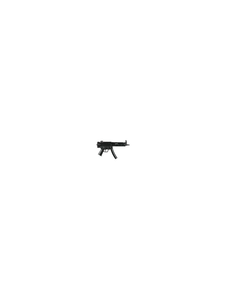 Dark Net Market