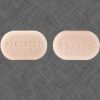 Buy Percocet 7.5/325mg Online