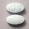 Buy Phentermine 37.5mg Online