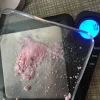 Buy Pink Cocaine Online