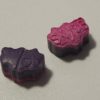 Buy Pink and purple Skype 300mg MDMA online