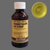 Buy Promethazine DM Syrup Online