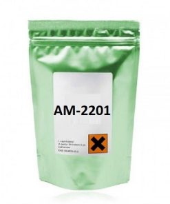 Pure AM-2201 for Sale