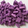 Buy Purple Audi 310mg MDMA online