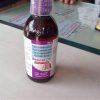 Buy Rexcof DX Syrup Online