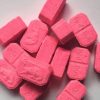 Buy Premium Red Bull 258mg MDMA Online