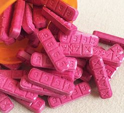 Buy Red Xanax Bar Online