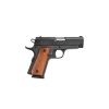 Rock Island Armory M1911-A1 GI
