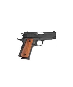 Rock Island Armory M1911-A1 GI