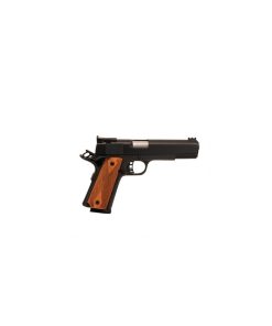 Rock Island Armory M1911-A1 Pro Match
