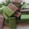 Buy Rolls Royce MDMA pills 250mg online