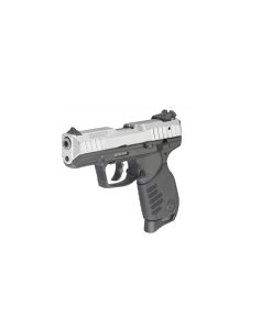 Ruger SR22 22LR Pistol