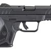 Ruger Security-9 9mm Compact Pistol