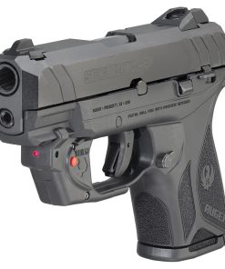 Ruger Security 9 Compact 9mm 3.42 2 Ruger Security-9 Compact 9mm