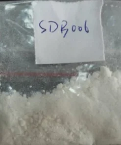 Certified SDB-006 Distributors