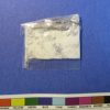 Buy SE Asian White China Heroin Online