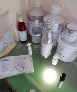 SSD Chemical Solution1 Buy SSD Chemical Solution Online