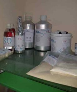 SSD Chemical Solution2 Buy SSD Chemical Solution Online