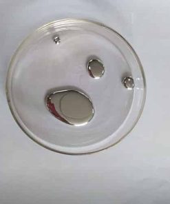 Buy Silver Liquid Mercury 99.99% Pure