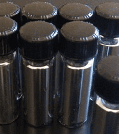 Silver Liquid Mercury1 Buy Silver Liquid Mercury 99.99% Pure