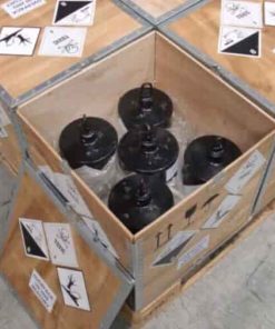 Silver Liquid Mercury2 Buy Silver Liquid Mercury 99.99% Pure