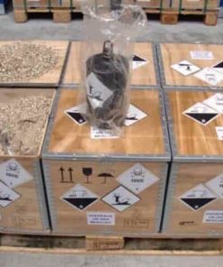 Silver Liquid Mercury5 Buy Silver Liquid Mercury 99.99% Pure