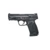 Smith & Wesson M&P M2 0 45 Auto Pistol
