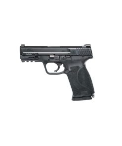 Smith & Wesson M&P M2 0 45 Auto Pistol