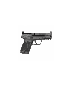 Smith Wesson MP M2.0 Compact 9mm Pistol 4 2 Smith & Wesson M&P M2 0 Compact 9mm Pistol