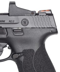 Smith Wesson MP Performance Center Shield M2.0 9mm Luger 4 4 Smith & Wesson M&P Performance Center Shield
