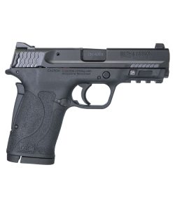Smith & Wesson M&P380 SHIELD EZ 380 Auto 8rd
