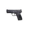 Smith & Wesson M&P9 M2 0 9mm Pistol
