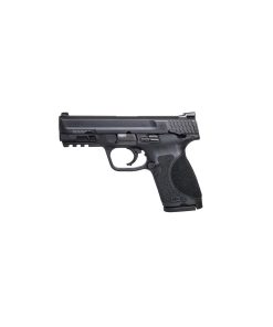 Smith & Wesson M&P9 M2 0 9mm Pistol