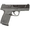 Smith & Wesson SD9 9mm Gray Pistol 4" 16+1RD 11995