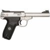 Smith & Wesson SW22 Victory