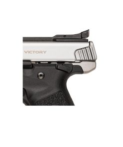 Smith Wesson SW22 Victory .22LR Full Size Pistol 5.5 2 Smith & Wesson SW22 Victory